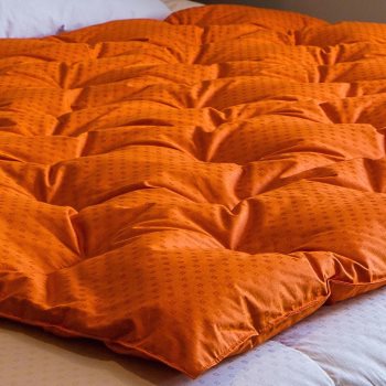 zoom plaid made in France Castex